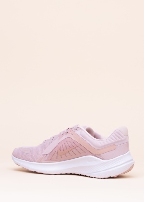 Nike apavi skriešanai Quest 5