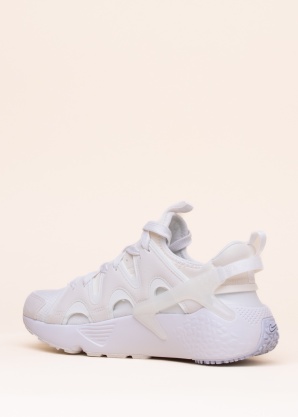 Nike brīvā laika apavi Air Huarache Craft
