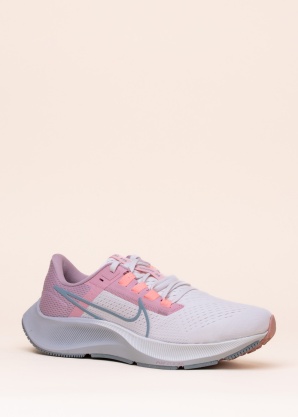 Nike apavi skriešanai Air Zoom Pegasus 38