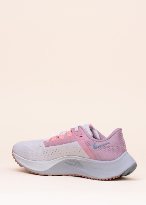 Nike apavi skriešanai Air Zoom Pegasus 38