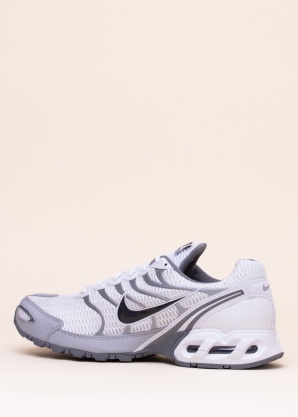 Кроссовки Air Max Torch 4 Nike