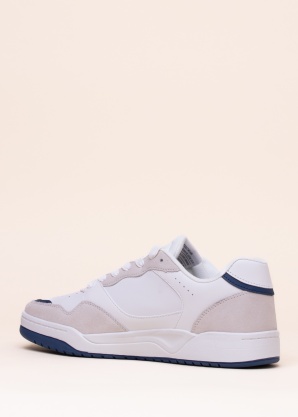 Skechers kedas Koopa