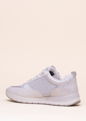 Кроссовки Tamaris