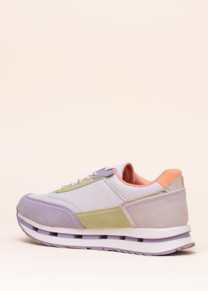 Tamaris brīvā laika apavi