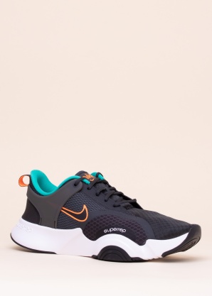 Nike apavi vispārējiem treniņiem Superrep Go 2