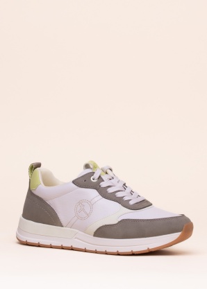 Кроссовки Tamaris