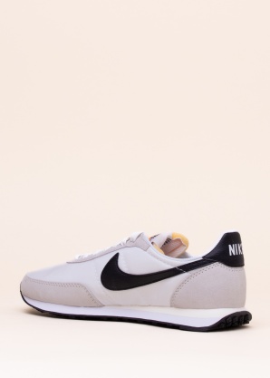 Nike brīvā laika apavi Waffle Trainer 2