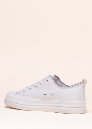 Тенниски Big Star