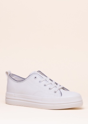 Тенниски Big Star