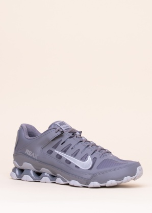 Nike apavi vispārējiem treniņiem  Reax