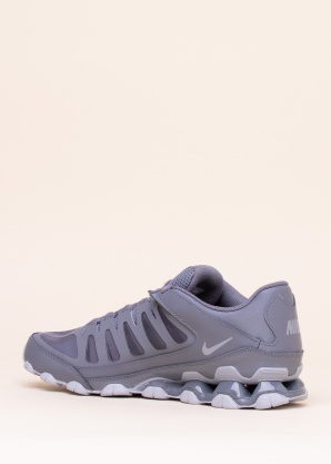 Nike apavi vispārējiem treniņiem  Reax