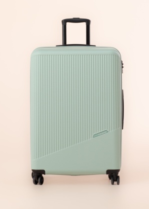 Travelite koferis L Bali