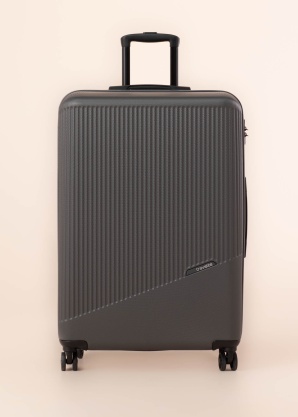 Travelite koferis L Bali