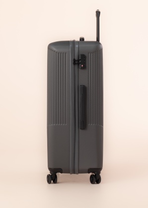 Travelite koferis M Bali