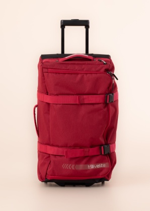 Travelite koferis L