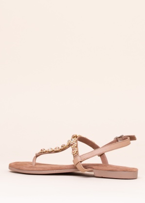 Кожаная Обувь Marco Tozzi