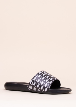 Nike iešļūcenes Victori One