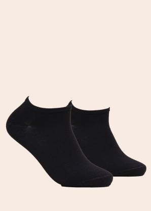 Tommy Hilfiger zeķes 2 pāri