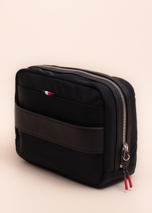Tommy Hilfiger higienas piederumu Functional Nylon
