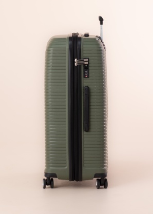 Cavalet koferis Skottorp M