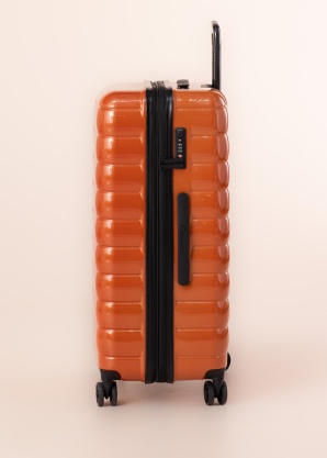 Cavalet koferis Smygehuk L