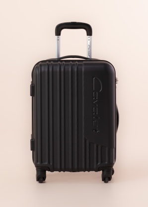 Cavalet koferis Malibu