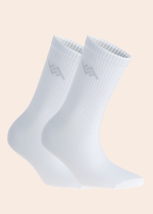 Friends zeķes 2 pāri