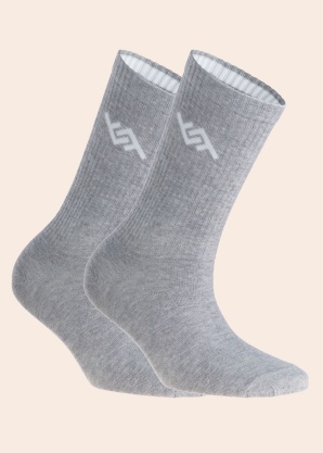 Friends zeķes 2 pāri