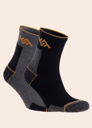 Friends zeķes 2 pāri