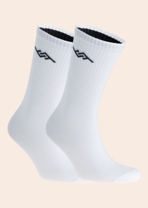 Friends zeķes 2 pāri