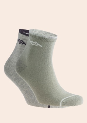 Friends zeķes 2 pāri