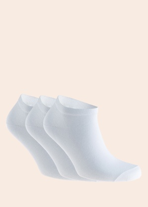 Friends zeķes 3 pāri