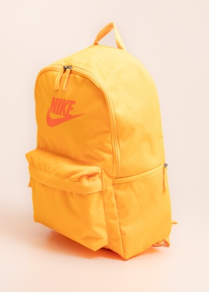 Рюкзак Heritage Nike