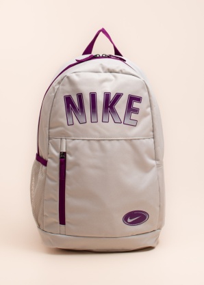 Nike mugursoma Nk Elmntl - Cat Gfx Sp24