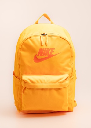 Рюкзак Heritage Nike