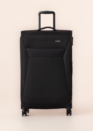 Travelite koferis L Chios