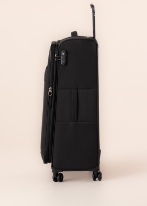 Travelite koferis L Chios