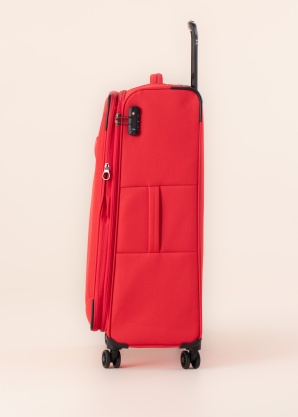 Travelite koferis L Chios