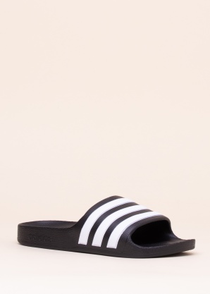 adidas baseina iešļūcenes Adilette