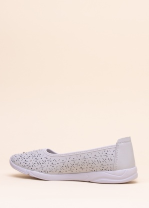 Lundeberg kurpes Avesta