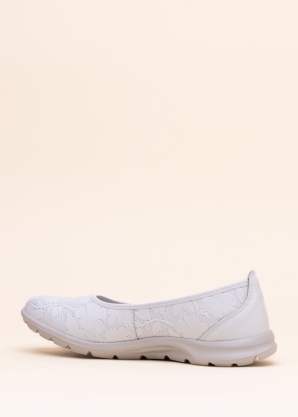 Lundeberg kurpes Agneta