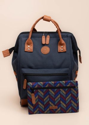 Cabaia mugursoma Chicago