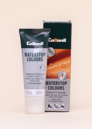 Collonil apavu krēms