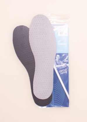 Oma King apgriežamas zolītes Fresh