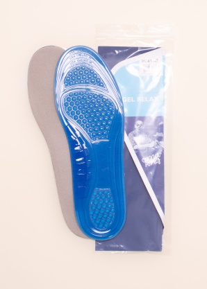 Oma King apgriežamas zolītes