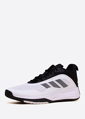adidas basketbola apavi Ownthegame 3.0