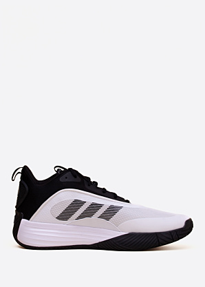 adidas basketbola apavi Ownthegame 3.0