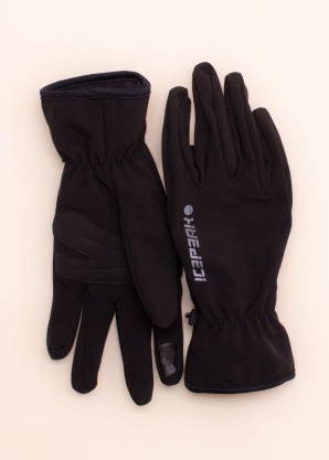 Icepeak cimdi Hustonville