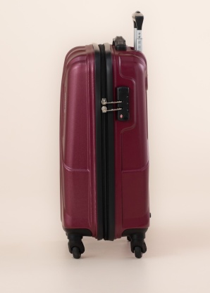 Carlton koferis Paddington Nxt O