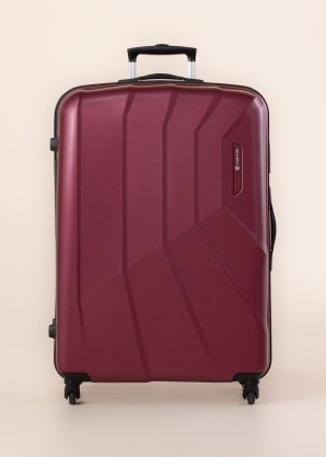 Carlton koferis Paddington Nxt M